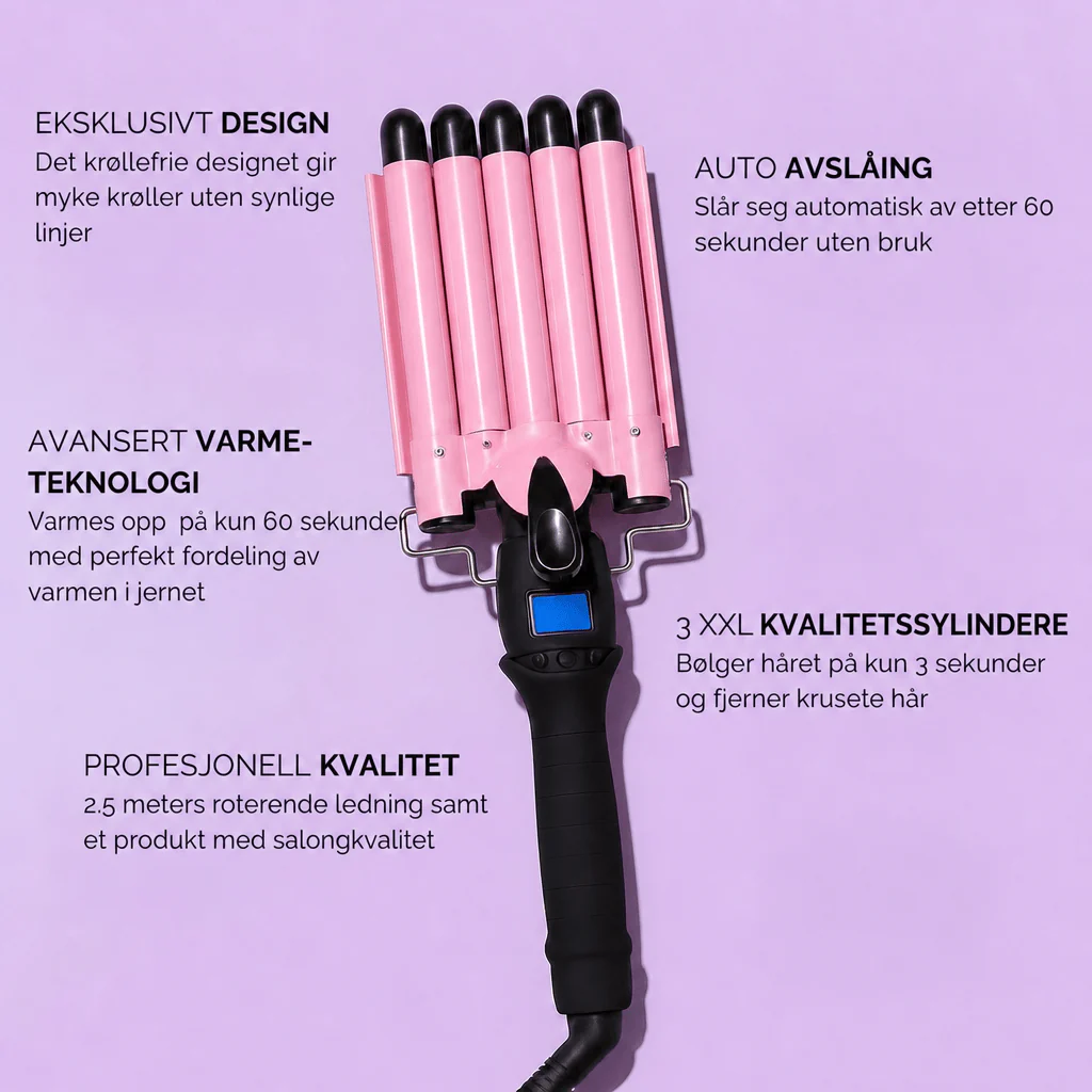 Produktbilde 11