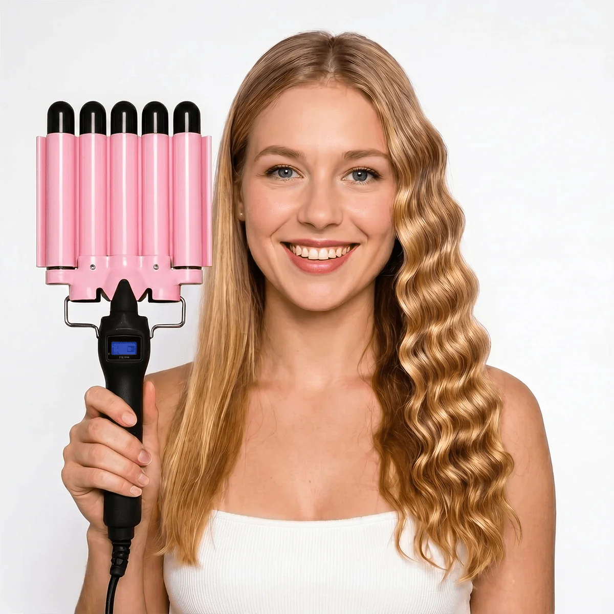 Produktbilde 2