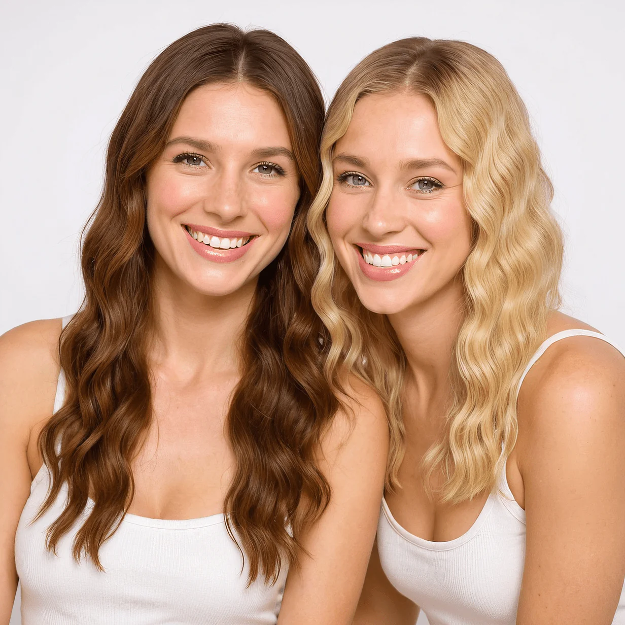 Produktbilde 3