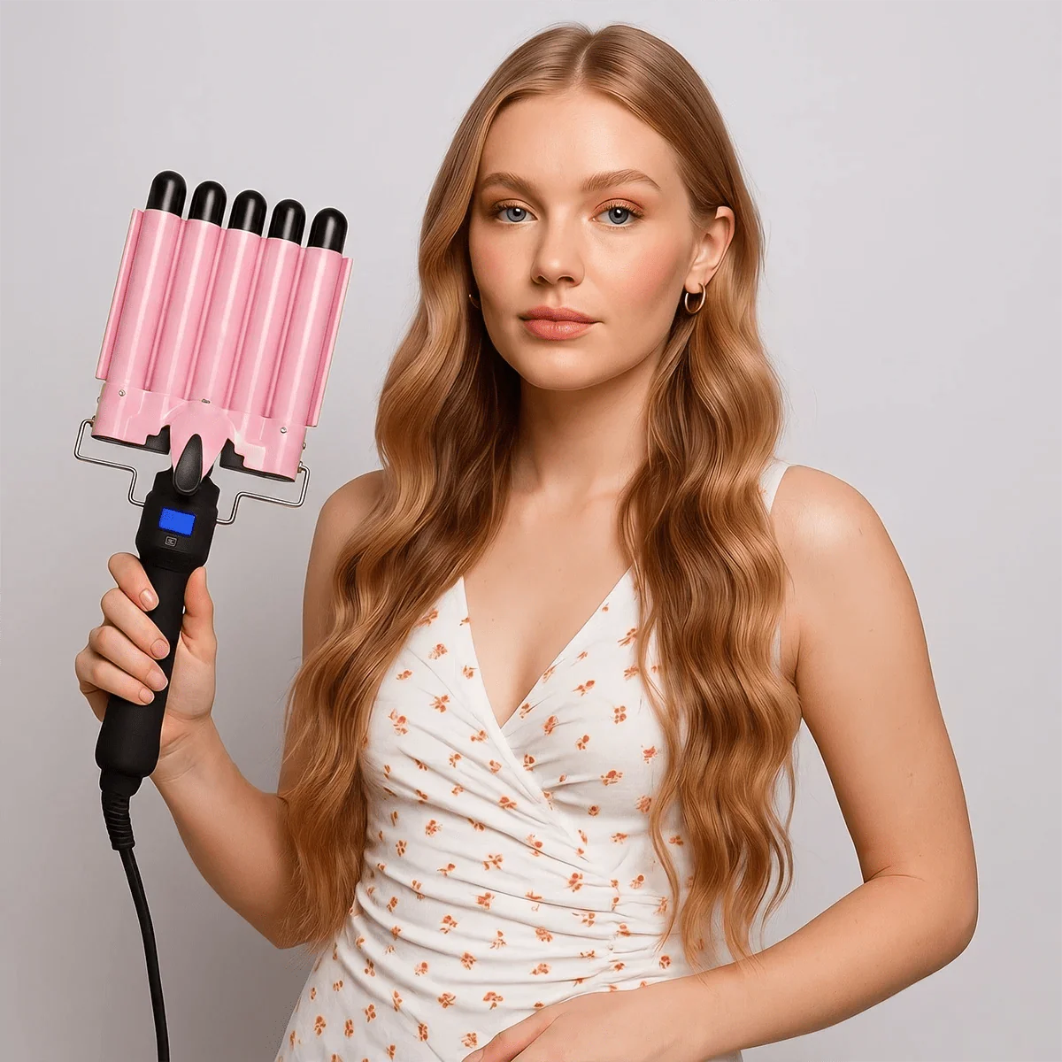 Produktbilde 4