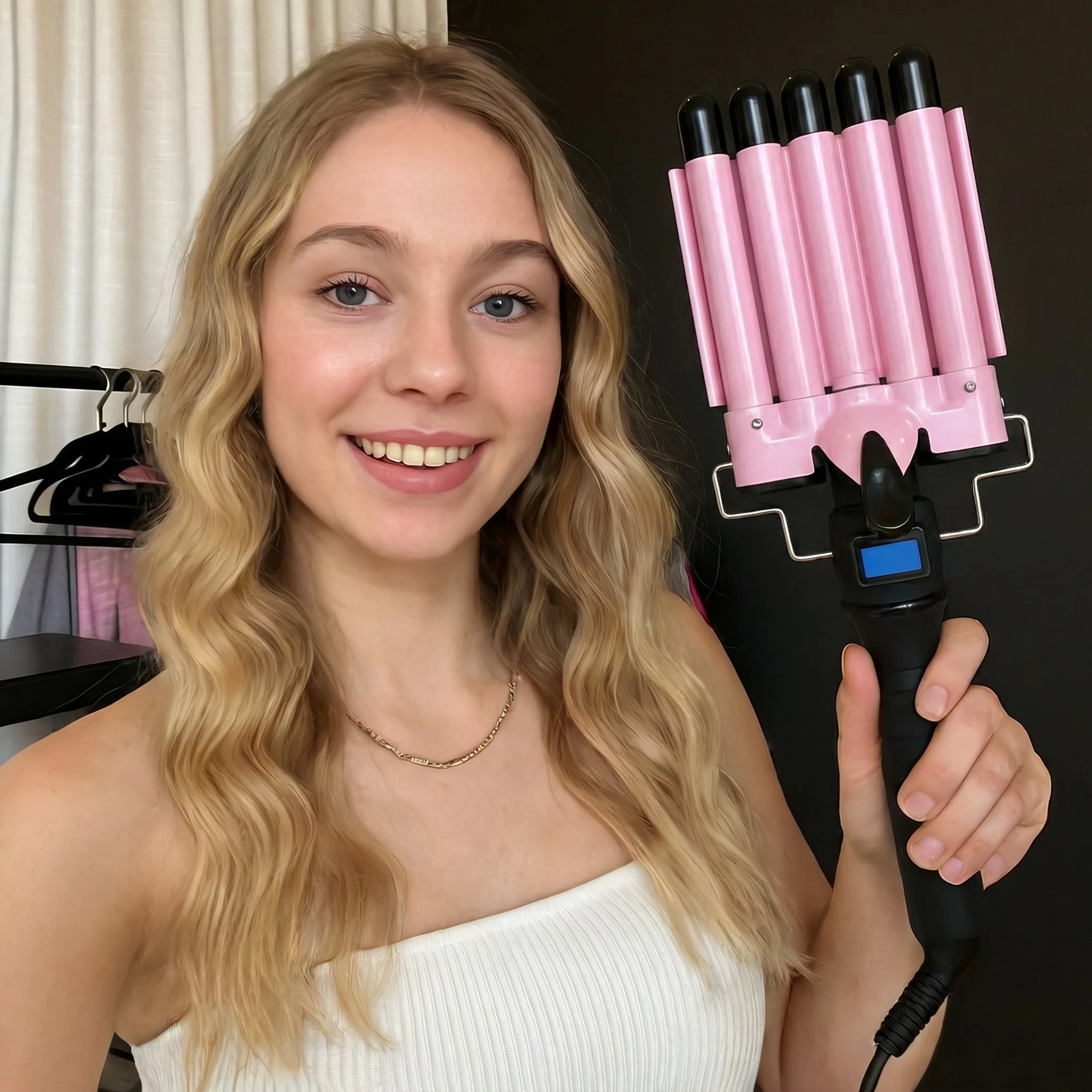 Produktbilde 8
