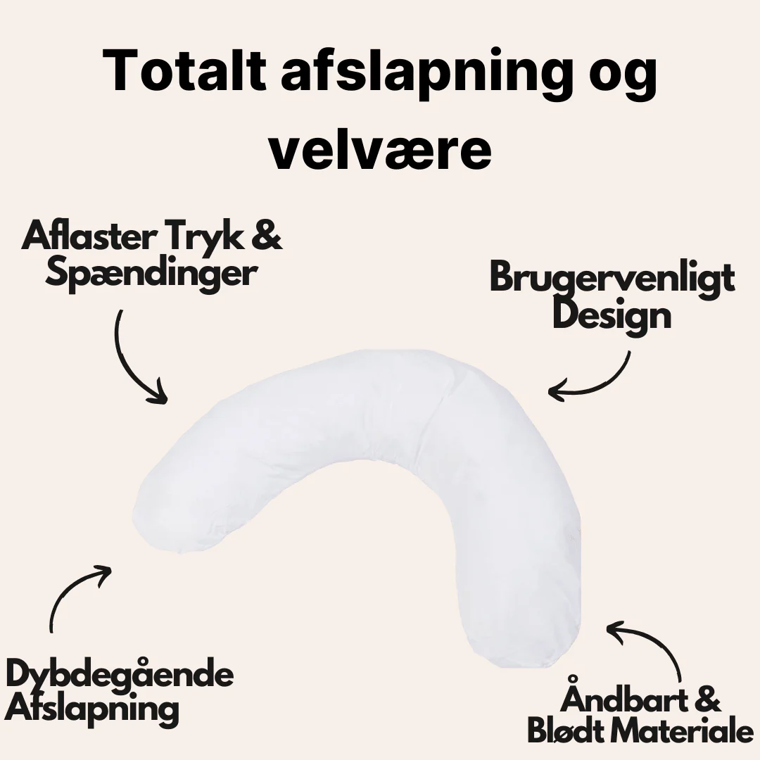 Produktbilde 2