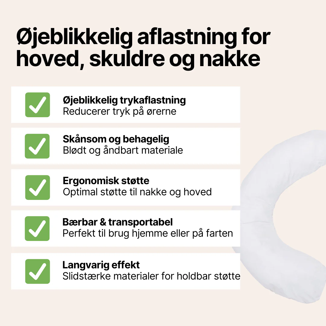 Produktbilde 3